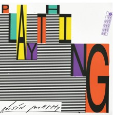 ROISIN MURPHY - Plaything / Like