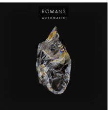 ROMANS - Automatic