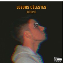 ROMVN - Lueurs célestes