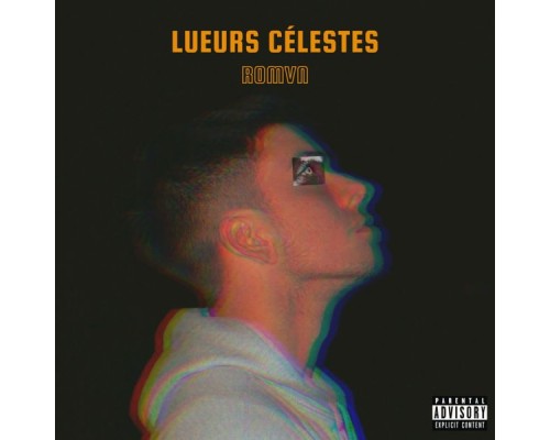 ROMVN - Lueurs célestes