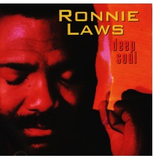 RONNIE LAWS - Deep Soul