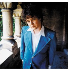 RON SEXSMITH - Live (Live)