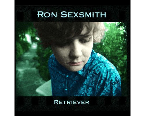 RON SEXSMITH - Retriever