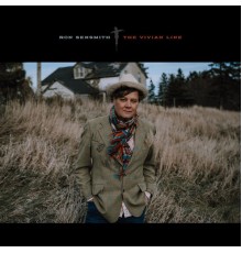 RON SEXSMITH - The Vivian Line