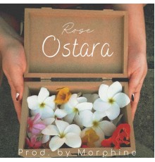 ROSE - Ostara