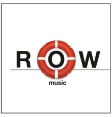 ROWMUSIC - Rowmusic