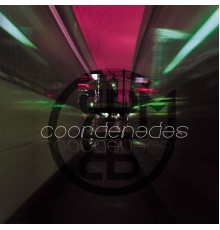 RPM - Coordenadas