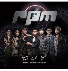 RPM - RPM