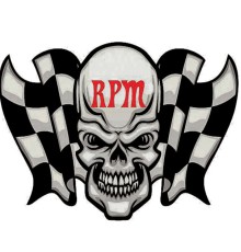 RPM - Rpm