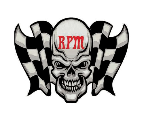 RPM - Rpm