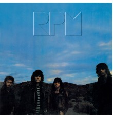 RPM - RPM