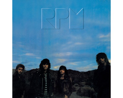 RPM - RPM