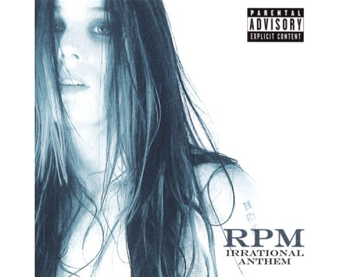 RPM - Irrational Anthem