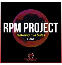 RPM Project - Sara