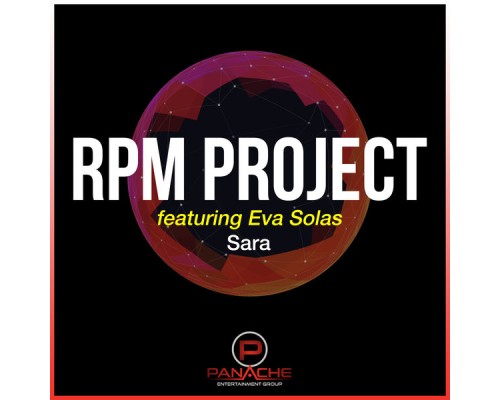 RPM Project - Sara