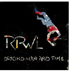 RPWL - Beyond Man and Time