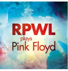 RPWL - Rpwl Plays Pink Floyd