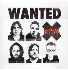 RPWL - Wanted