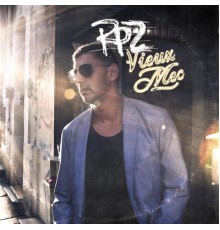 RPZ - Vieux Mec