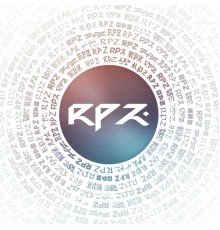 RPZ - Rpz by Rpz