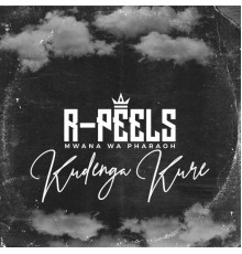 R.Peels - Kudenga Kure