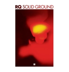 RQ - Solid Ground