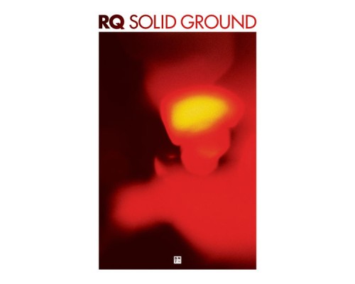 RQ - Solid Ground