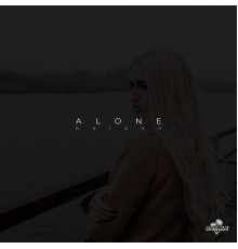 RRIDAH - Alone