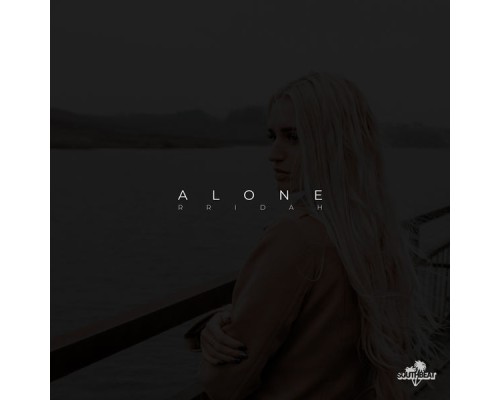 RRIDAH - Alone