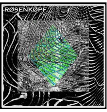 RØSENKØPF - RØSENKØPF