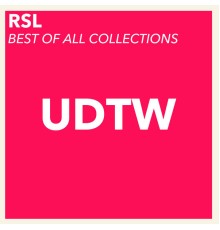 RSL - BEST OF ALL COLLECTIONS