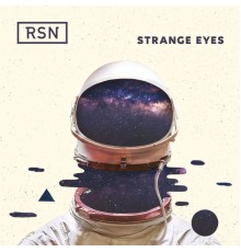 RSN - Strange Eyes