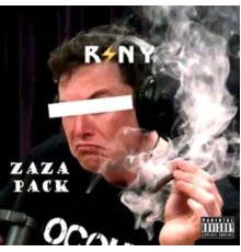 RSNY - ZAZA PACK