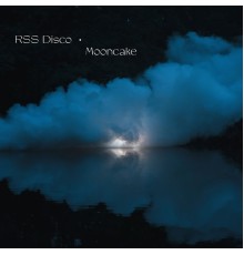 RSS Disco - Mooncake