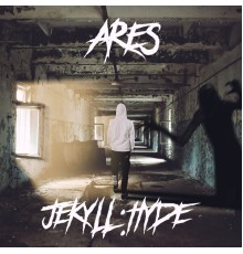 RTC ARES - Jekyll: Hyde