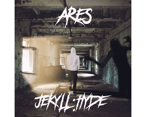 RTC ARES - Jekyll: Hyde