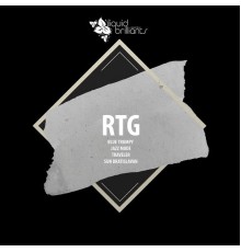 RTG - Traveler