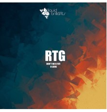 RTG - U Look