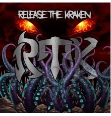 RTK Metal - Release The Kraken