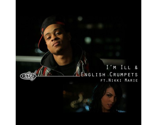 RTKal - English Crumpets