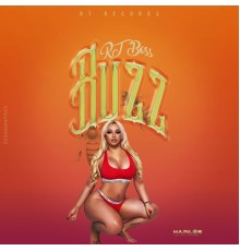 RT Boss - Buzz