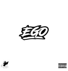 R.U.D.E. Music Ent. - Ego