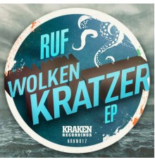 RUF - Wolkenkratzer EP