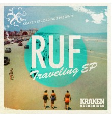 RUF - Traveling EP