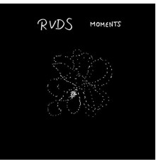 RVDS - Moments (Original Mix)