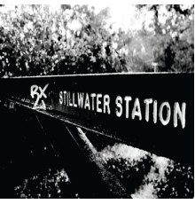 RX - Stillwater Station