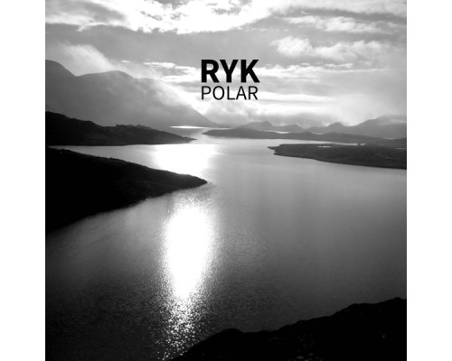 RYK - Polar