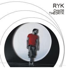 RYK - Chaos Theo·ryk