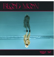 RY X - Blood Moon