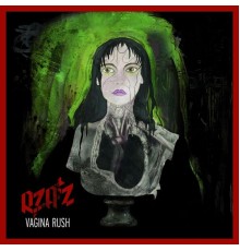 R;Zatz - Vagina Rush